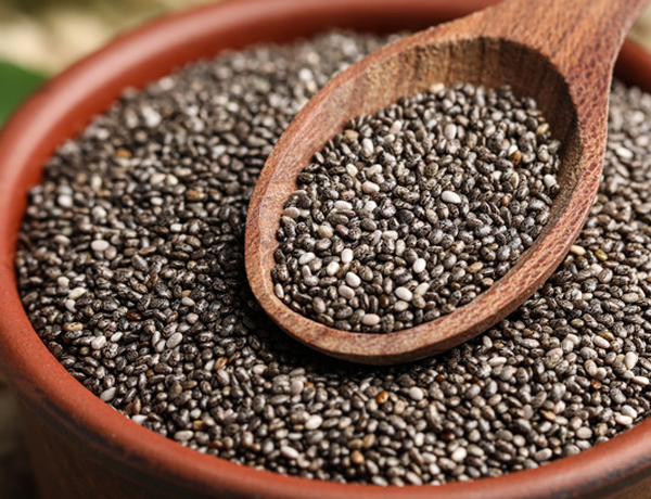 Chia
